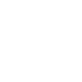 Kansas City Plumbers